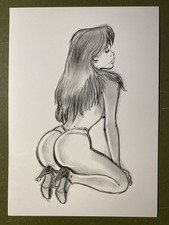 Libris sexy eléna - libris, ex