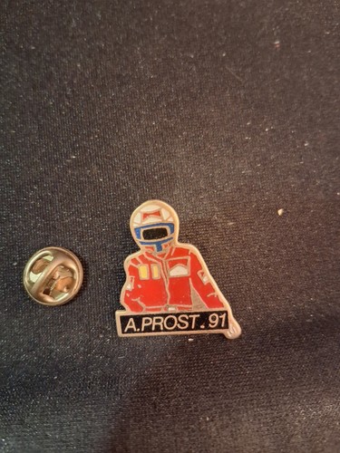 Pin vintage pins - pin's,