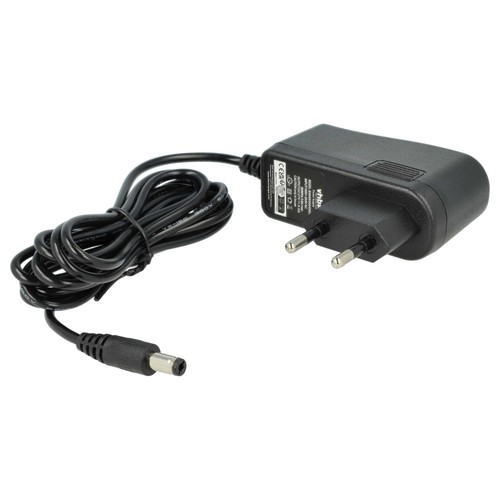 Chargeur remplace