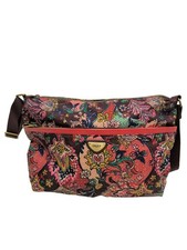 OILILY Sac porté épaule