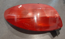 FEU ARRIERE GAUCHE PEUGEOT 206
