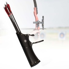 Arrow Archery Quiver PU