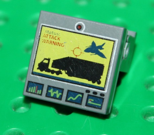 Lego agents dkstone - lego,