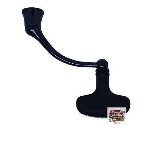 Pièces neuves origine daiwa - pièces,
