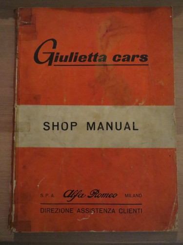 Manuel atelier automobile - manuel,