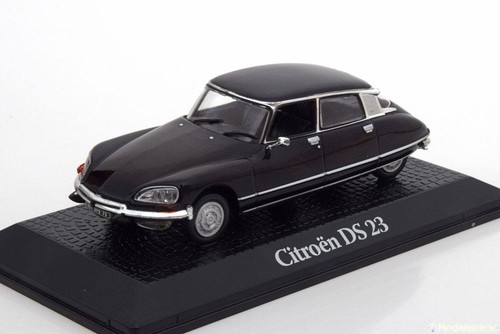 Citroen 1974 valery - citroen, 23