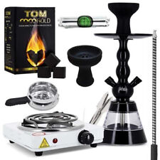 Pack chicha celeste N°2 Tom