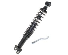 Choc forsa pour aprilia - choc,