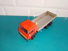 2910232 véhicule made in USSR