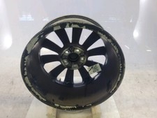 Jante alu - Volkswagen POLO V