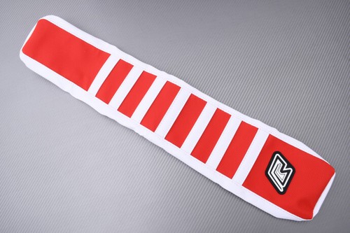 Housse selle cross enduro - housse, cross/enduro