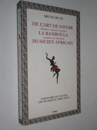 Bruno blum l - blum,