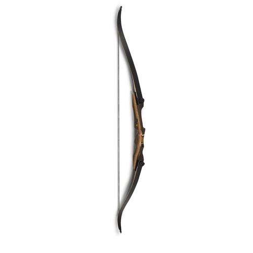 Samick sage takedown recurve - sage,