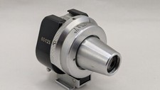 Viseur universel Leitz Leica 65125 en 3.5/5/8.5/9/13.5cm (multi-focales)
