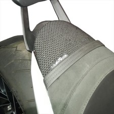 DUCATI X DIAVEL S 2016-2022