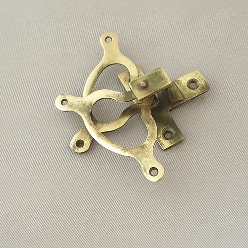 Victorian double sonnette - victorian,