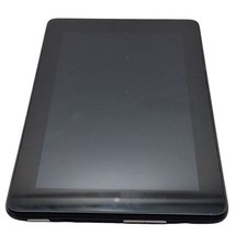 Amazon Kindle Fire 7 (5th Gen)