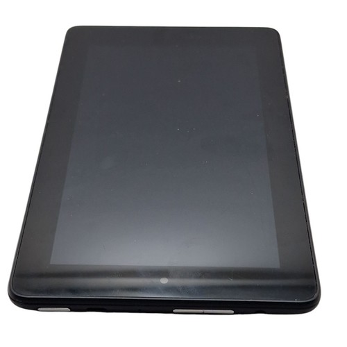 Amazon kindle fire - (5th, gen)