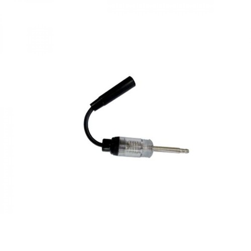 Testeur bobine allumage - testeur,