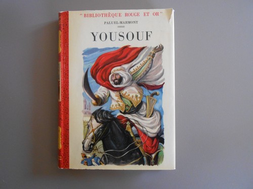 Bibliotheque rouge - , /
