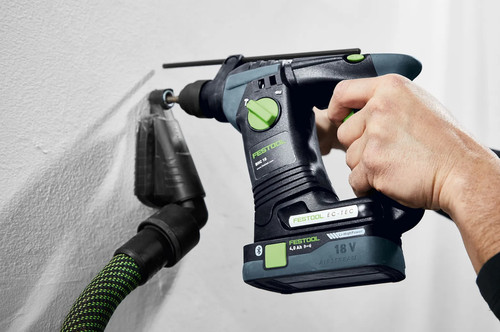 Festool marteau perforateur - festool,