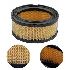 Filtre à air pour moteur