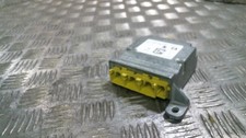 Boitier air bag FORD FIESTA 6 PHASE 1 1678534