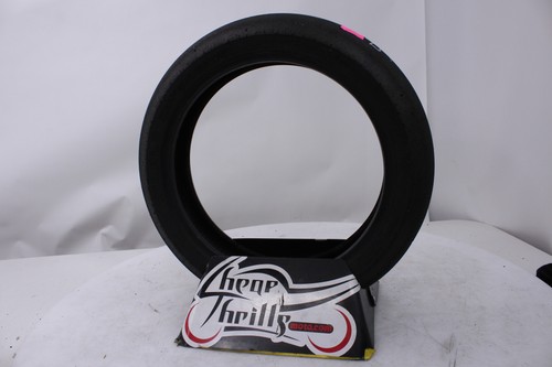 Pirelli diablo superbike rear - superbike,