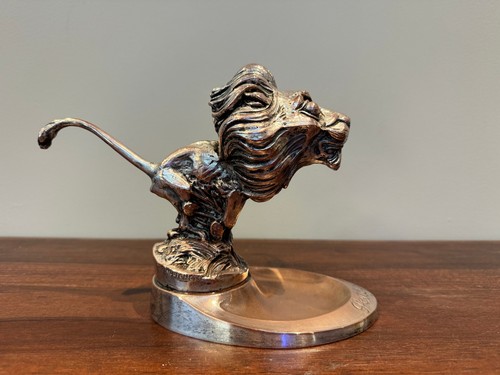 René baudichon sculpture - :,