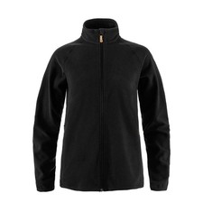 Fjallraven Womens Ovik Lite