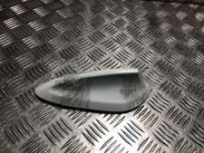 Antenne BMW SERIE 1 F21 PHASE 2 65208795962