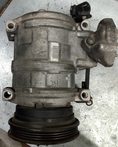 4472004662 compresseur - 4472004662,
