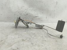 CAPTEUR NIVEAU DE CARBURANT /