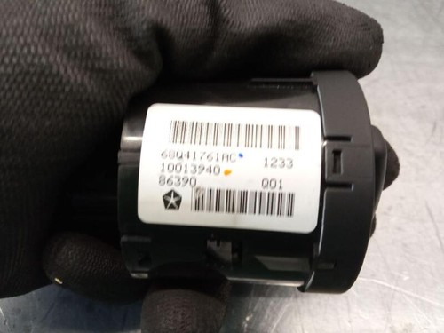 68041761ac commande autoradio - commande,