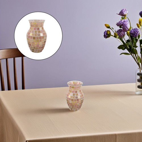 Vase salle manger fleurs - salle,