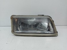 35680748 phare droit FIAT