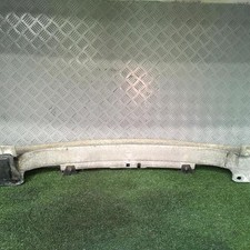 Renfort pare choc avant (traverse) RENAULT LAGUNA 3 phase 1 COUPE GT DCI