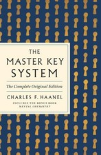 Charles F. Haanel The Master