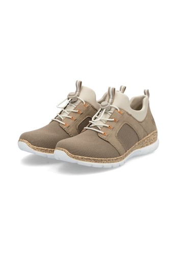 Rieker femmes chaussures - femmes,