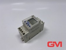 Theben Programmateur