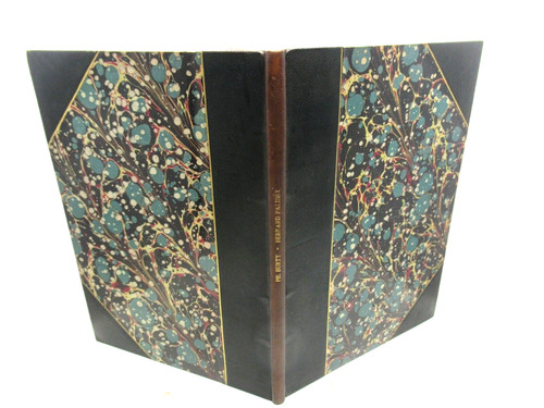 Burty bernard palissy 1890 - burty,
