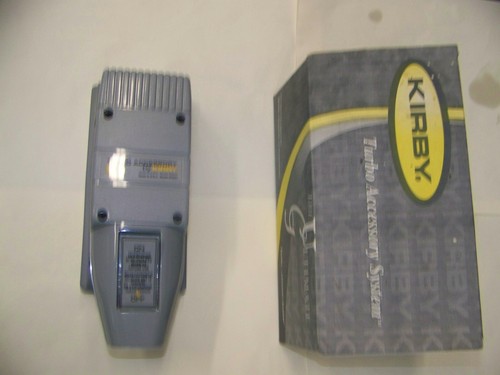 Kirby series turbo - ,