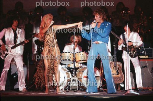 Sylvie vartan exclusive - *,