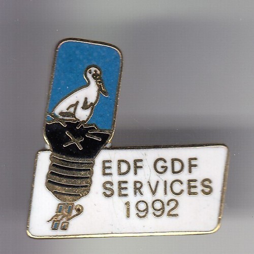 Rare pins pin entreprise - ..,