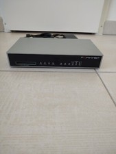 Fortinet fortigate 80c avec - fortigate,