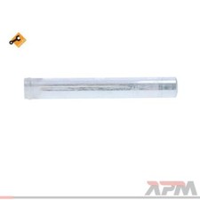 NRF 33298 Climatisation Avant Pour Mercedes-Benz B906 VW Crafter 30-35