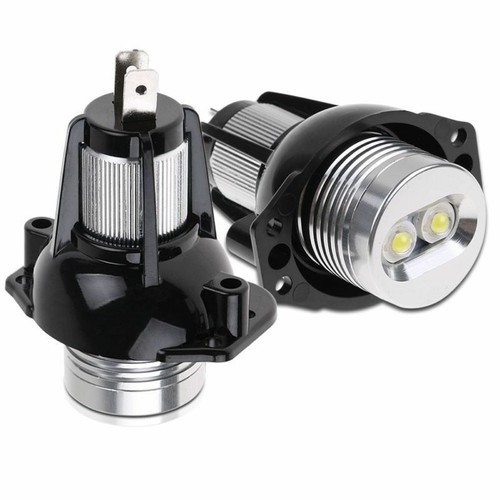 Ampoule led xenon 6w - bi,