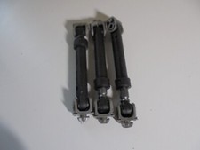 Amortisseurs lave linge