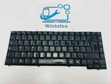 Clavier Français Original