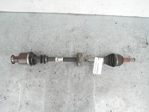 8200684084 cardan ant droit - cardan,